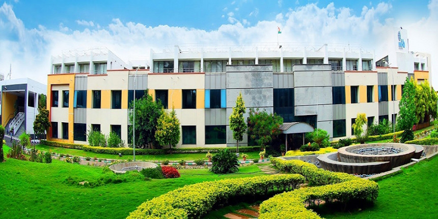 Ph.D from International Institute of Information Technology, Karnataka, Bengaluru (Bangalore) Urban Introduction, Admission, Registration, Eligibility, Duration, Fees, Syllabus 2024